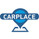 Logo Carplace